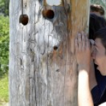 Sommerwoche 2015 - Teil 3